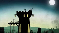 Vive le Roi - дата выхода для Linux