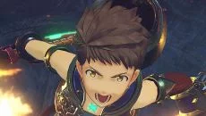 Xenoblade Chronicles 2 - дата выхода для Nintendo Switch