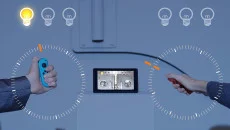 1-2-Switch - дата выхода для Nintendo Switch