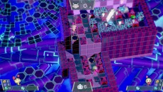 Super Bomberman R - дата выхода для Nintendo Switch