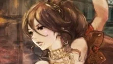 Octopath Traveler - дата выхода для Stadia