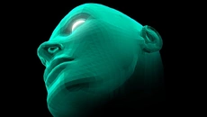 Nightgate - дата выхода для PC