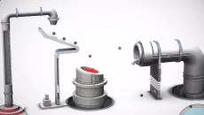 Perchang - дата выхода для PC