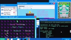 Mainlining - дата выхода для PC