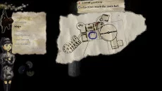 Your Star - дата выхода для PC