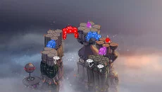 She Remembered Caterpillars - дата выхода для PC