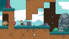 Hunter's Legacy - дата выхода для PC