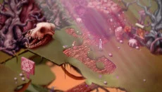 Quote - дата выхода для Mac