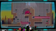 88 Heroes - дата выхода для PC