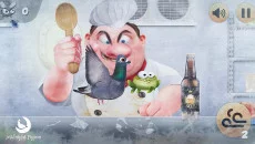 Froggy Ribbit - дата выхода для Android