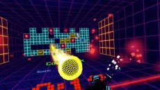 Super Pixel Smash - дата выхода для PC