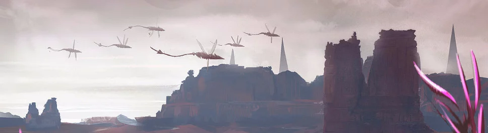 Купить Unearthing Mars VR дешево, скидки до 90% 🏷️, сравнение цен в разных магазинах