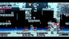 Xenon Valkyrie - дата выхода для Linux