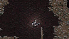 Eternal Return (2017) - дата выхода для Mac