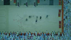 Domina - дата выхода для PC