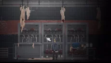 Uncanny Valley - дата выхода для PC