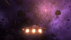 Avorion - дата выхода для Linux