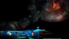 Cayne - дата выхода для Linux