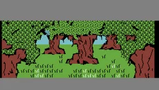 Adventureland - дата выхода для Commodore 64