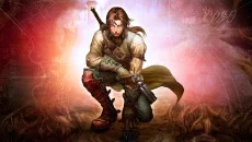 Fable 2 - дата выхода для Xbox 360