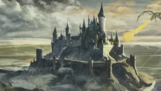 Adventurers - дата выхода