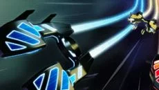 Aero Racer - дата выхода для PSP