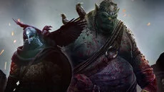 Aether - дата выхода для PC