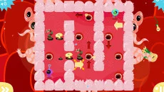 Idioctopus - дата выхода для Linux