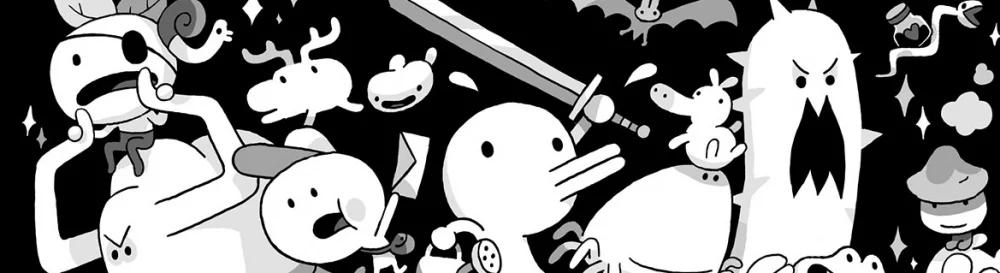 Купить Minit в магазине Steam — цены и предложения