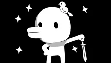 Minit - дата выхода для Linux