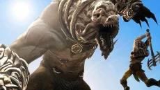 Infinity Blade 2 - дата выхода для iPad