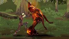 Dragon Age Legends - дата выхода для Browser