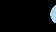 Agent X - дата выхода для ZX Spectrum