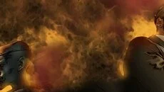 AGON: The Mysterious Codex - дата выхода для PC