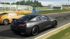 Forza Motorsport 4 - дата выхода для Xbox 360
