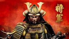 Total War: Shogun 2 - дата выхода для Linux