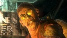 BioShock 2 - дата выхода для PlayStation 3