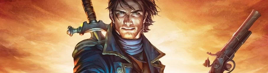 Fable 3 - что это за игра, трейлер, системные требования, отзывы и оценки, цены и скидки, гайды и прохождение, похожие игры 