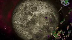 AI War: Fleet Command - дата выхода для Linux