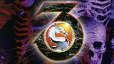 Mortal Kombat 3 - дата выхода для PlayStation