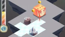 Switch Sides - дата выхода для Android