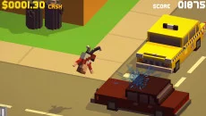 Videokid - дата выхода для PC