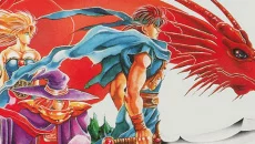 Alcahest - дата выхода