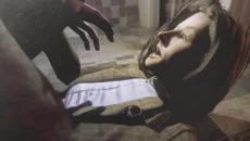 Remothered: Tormented Fathers - дата выхода для Nintendo Switch