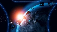 Homebound - дата выхода для PC