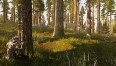 Hunting Simulator 2 похожа на Hunting Simulator 2