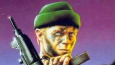 Alcatraz - дата выхода