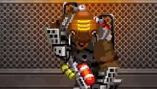 Evil Factory - дата выхода для Android