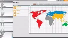World Basketball Manager 2 - дата выхода для Mac