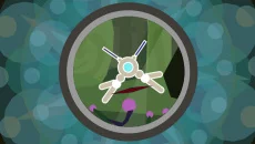 Crescent Loom - дата выхода